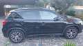 Mitsubishi ASX ASX 1.6 4wd Instyle Panoramic Nero - thumbnail 9