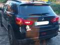 Mitsubishi ASX ASX 1.6 4wd Instyle Panoramic Nero - thumbnail 4