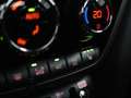 MINI John Cooper Works Countryman ALL4 Automaat / Panoramadak / Recaro Sportstoelen Blauw - thumbnail 32