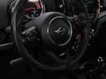 MINI John Cooper Works Countryman ALL4 Automaat / Panoramadak / Recaro Sportstoelen Blauw - thumbnail 35