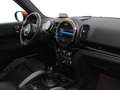 MINI John Cooper Works Countryman ALL4 Automaat / Panoramadak / Recaro Sportstoelen Blauw - thumbnail 39
