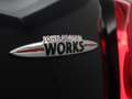 MINI John Cooper Works Countryman ALL4 Automaat / Panoramadak / Recaro Sportstoelen Blauw - thumbnail 19