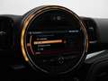 MINI John Cooper Works Countryman ALL4 Automaat / Panoramadak / Recaro Sportstoelen Blauw - thumbnail 27