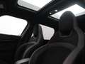 MINI John Cooper Works Countryman ALL4 Automaat / Panoramadak / Recaro Sportstoelen Blauw - thumbnail 20