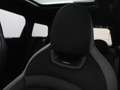 MINI John Cooper Works Countryman ALL4 Automaat / Panoramadak / Recaro Sportstoelen Blauw - thumbnail 36