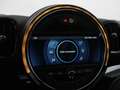 MINI John Cooper Works Countryman ALL4 Automaat / Panoramadak / Recaro Sportstoelen Blauw - thumbnail 23
