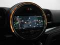 MINI John Cooper Works Countryman ALL4 Automaat / Panoramadak / Recaro Sportstoelen Blauw - thumbnail 25