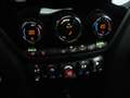 MINI John Cooper Works Countryman ALL4 Automaat / Panoramadak / Recaro Sportstoelen Blauw - thumbnail 30