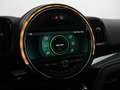 MINI John Cooper Works Countryman ALL4 Automaat / Panoramadak / Recaro Sportstoelen Blauw - thumbnail 24