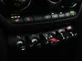 MINI John Cooper Works Countryman ALL4 Automaat / Panoramadak / Recaro Sportstoelen Blauw - thumbnail 31