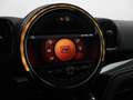 MINI John Cooper Works Countryman ALL4 Automaat / Panoramadak / Recaro Sportstoelen Blauw - thumbnail 29