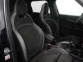 MINI John Cooper Works Countryman ALL4 Automaat / Panoramadak / Recaro Sportstoelen Blauw - thumbnail 40