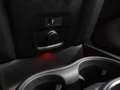 MINI John Cooper Works Countryman ALL4 Automaat / Panoramadak / Recaro Sportstoelen Blauw - thumbnail 34