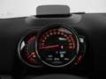 MINI John Cooper Works Countryman ALL4 Automaat / Panoramadak / Recaro Sportstoelen Blauw - thumbnail 21