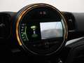 MINI John Cooper Works Countryman ALL4 Automaat / Panoramadak / Recaro Sportstoelen Blauw - thumbnail 28