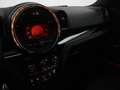 MINI John Cooper Works Countryman ALL4 Automaat / Panoramadak / Recaro Sportstoelen Blauw - thumbnail 22