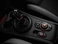MINI John Cooper Works Countryman ALL4 Automaat / Panoramadak / Recaro Sportstoelen Blauw - thumbnail 33