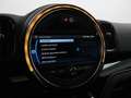 MINI John Cooper Works Countryman ALL4 Automaat / Panoramadak / Recaro Sportstoelen Blauw - thumbnail 26