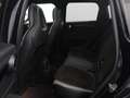 MINI John Cooper Works Countryman ALL4 Automaat / Panoramadak / Recaro Sportstoelen Blauw - thumbnail 37