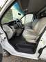 Renault Trafic Trafic II 2.0 dCi 90 L1H1 Weiß - thumbnail 4