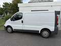 Renault Trafic Trafic II 2.0 dCi 90 L1H1 Weiß - thumbnail 1