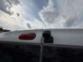 Renault Trafic Trafic II 2.0 dCi 90 L1H1 Weiß - thumbnail 11