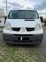 Renault Trafic Trafic II 2.0 dCi 90 L1H1 Weiß - thumbnail 2