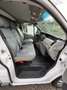 Renault Trafic Trafic II 2.0 dCi 90 L1H1 Weiß - thumbnail 6