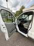 Renault Trafic Trafic II 2.0 dCi 90 L1H1 Weiß - thumbnail 3