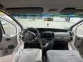 Renault Trafic Trafic II 2.0 dCi 90 L1H1 Weiß - thumbnail 5