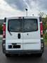 Renault Trafic Trafic II 2.0 dCi 90 L1H1 Weiß - thumbnail 12