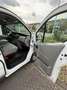 Renault Trafic Trafic II 2.0 dCi 90 L1H1 Weiß - thumbnail 7