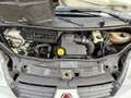 Renault Trafic Trafic II 2.0 dCi 90 L1H1 Weiß - thumbnail 15