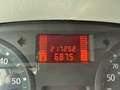 Renault Trafic Trafic II 2.0 dCi 90 L1H1 Weiß - thumbnail 14