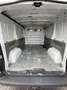 Renault Trafic Trafic II 2.0 dCi 90 L1H1 Weiß - thumbnail 9