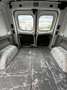 Renault Trafic Trafic II 2.0 dCi 90 L1H1 Weiß - thumbnail 10