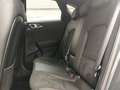 Kia ProCeed / pro_cee'd Proceed GT, LED, Klima, SHZ, Navi Grau - thumbnail 10