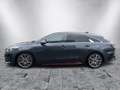 Kia ProCeed / pro_cee'd Proceed GT, LED, Klima, SHZ, Navi Grau - thumbnail 3