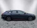 Kia ProCeed / pro_cee'd Proceed GT, LED, Klima, SHZ, Navi Grau - thumbnail 6