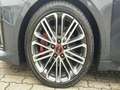Kia ProCeed / pro_cee'd Proceed GT, LED, Klima, SHZ, Navi Grau - thumbnail 14