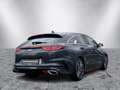 Kia ProCeed / pro_cee'd Proceed GT, LED, Klima, SHZ, Navi Grau - thumbnail 5