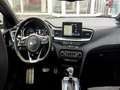 Kia ProCeed / pro_cee'd Proceed GT, LED, Klima, SHZ, Navi Grau - thumbnail 11