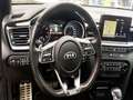 Kia ProCeed / pro_cee'd Proceed GT, LED, Klima, SHZ, Navi Grau - thumbnail 12