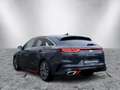 Kia ProCeed / pro_cee'd Proceed GT, LED, Klima, SHZ, Navi Grau - thumbnail 4