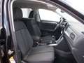 Volkswagen T-Roc Life mit vielen Extras !!! Schwarz - thumbnail 20