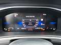 Volkswagen T-Roc Life mit vielen Extras !!! Schwarz - thumbnail 14