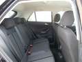 Volkswagen T-Roc Life mit vielen Extras !!! Schwarz - thumbnail 21