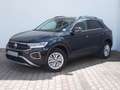 Volkswagen T-Roc Life mit vielen Extras !!! Schwarz - thumbnail 2