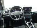 Volkswagen T-Roc Life mit vielen Extras !!! Schwarz - thumbnail 12