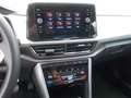 Volkswagen T-Roc Life mit vielen Extras !!! Schwarz - thumbnail 15